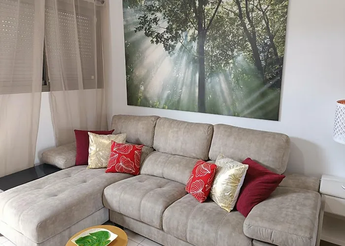 Villa Costa Antigua A3