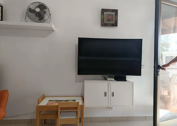 Villa Costa Antigua A3