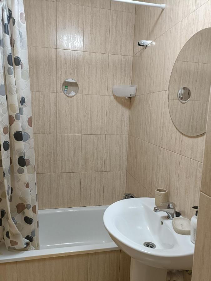 Costa Antigua A3 *